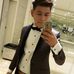 Ben  Ngai - Facebook