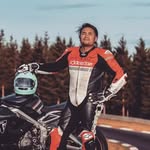 Ben DangerZone Ngai - @danjahzown - Instagram