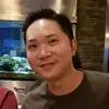 Ben Ngai376 - @benngai376 - TikTok