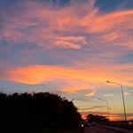ben ngai🌌🌠 - @ben_anawee5 - Instagram