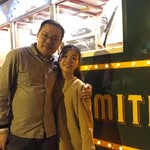 Ben Ngai - @ngai_ben - Instagram