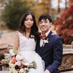 Ben Ngai - @fungai54 - Instagram