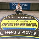 Ben Ngai - @ngai.ben - Instagram