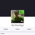 Ben Ngai - @ben.ngai.9849 - Instagram