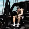 Ben Ngai - @ngaichinok - TikTok