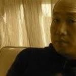 Ben Ngai - @bb0867628906 - Instagram