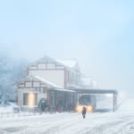 Ben Ngai - @ngvybaz - Instagram