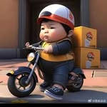 Ben Ngai - @benngai9 - Instagram