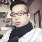 Ben Ngai - @ngai.b - Instagram