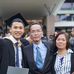 Ben Ngai - Facebook