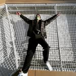 Ben Ngai - @benyeh2000 - Instagram