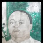 Ben Ngai - @ngai3335 - Instagram