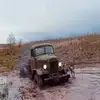 Ben Ngai - @user19246903 - TikTok