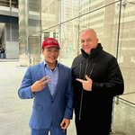 Ben Ngai - @deplorable_ben - Instagram