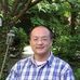 Ben Ngai - Facebook