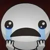 Ben Ngai - @31281654865 - TikTok
