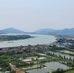 Ben Ngai - Facebook