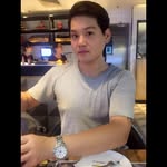 Ben Ngai - @ben1225 - Instagram