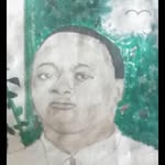 Ben Ngai - @b_ngai - Instagram