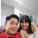 Ben Ngai - @ngai5048 - Instagram