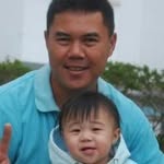 Ben Ngai - @benymngai - Instagram
