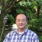 Ben Ngai - @ben_ngai - Instagram