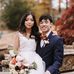 Ben Ngai - Facebook