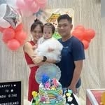 Ben Ngai - @ngai4508 - Instagram