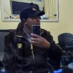 Ben Ngailo - @ben_ngailo - Instagram