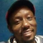 Ben Ngaiywa - @benngaiywa - Instagram