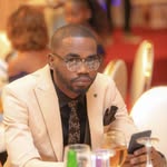 Ben Parker Ngaingai - @ben_ngaingai - Instagram
