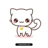 benngai1 - @benngai1 - TikTok