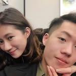 BenNgai - @benngai_1103 - Instagram