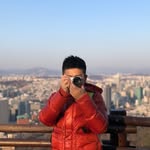 benngai_chu - @benngai_chu - Instagram
