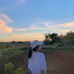 Chansuda Thammavong - @benn_gai - Instagram