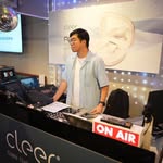 Monkey - @ben_ngai_ - Instagram