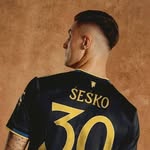 Ngaira Ben - @benjaminngaira - Instagram