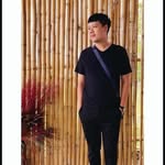 Niran Kangtin - @ben_benngai - Instagram
