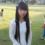 trơvề bên ngai knul - @trovebenngai - Instagram