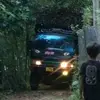 xe ben 76 quảng ngãi - @xe.ben.76.qung.ng - TikTok