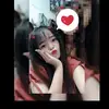 Bé Ngân99 - @benngan999 - TikTok