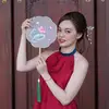Bé Ngoan Tên Ngân - @benngoantenngan - TikTok