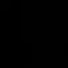 Ben - @benngan32 - TikTok