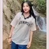 Bên bô Ngân - @benngan2001 - TikTok