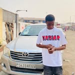 Bën Désigné HD - @ben_ngandu_10 - Instagram