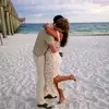 Ben_gann - @bengann161 - TikTok