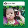 Ben Ngan399 - @benngan399 - TikTok