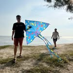 Ben Ngan - @ben_ngankb - Instagram