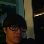 @ben_ngan - Instagram