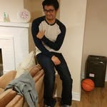 Ben Ngan - @ben.ngan.39 - Instagram